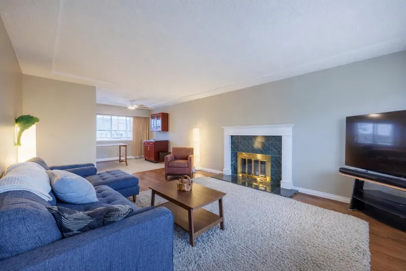 6524 CHARLES STREET - photo 2 of 25