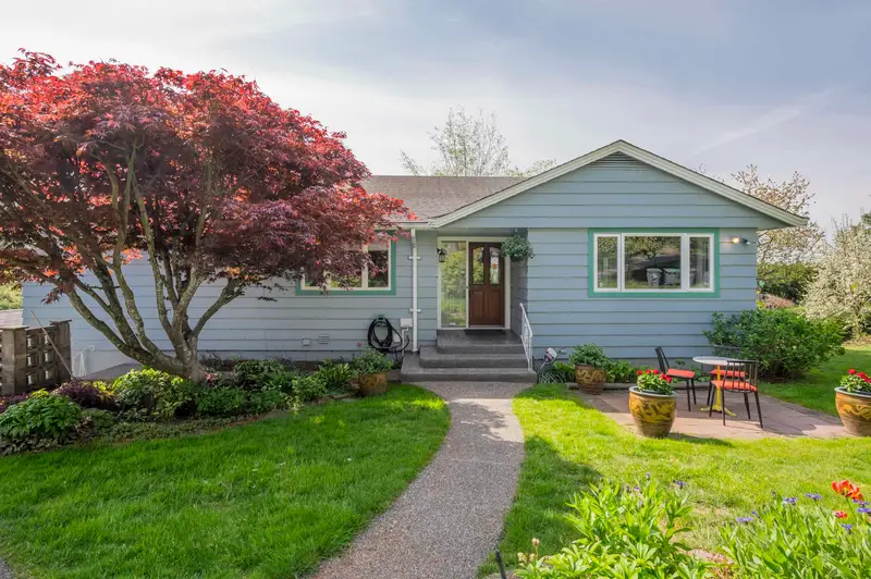 13128 COULTHARD ROAD - photo 2 of 22