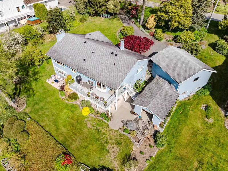 13128 COULTHARD ROAD - photo 4 of 22