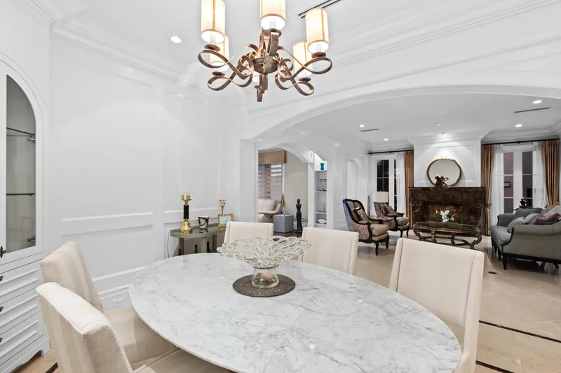 4651 SIMPSON AVENUE - photo 3 of 22