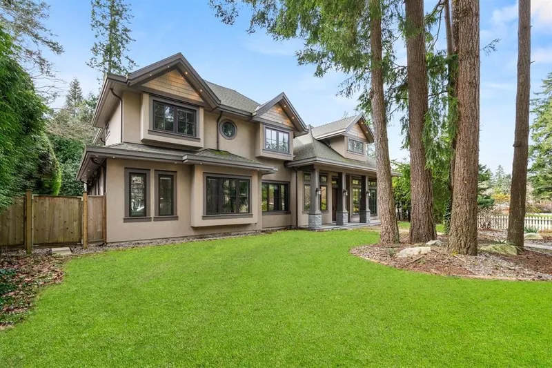 13096 24 AVENUE - photo 1 of 25