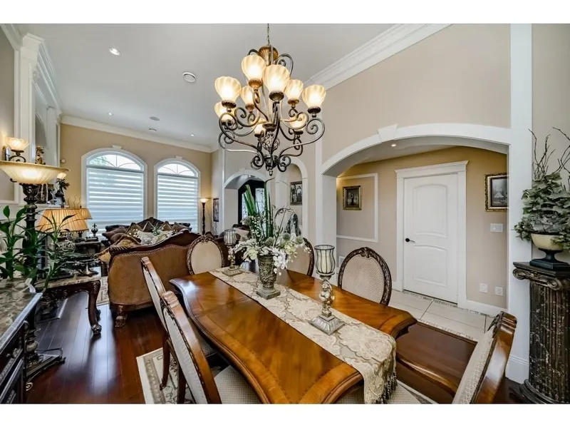 5955 FORGLEN DRIVE - photo 3 of 21