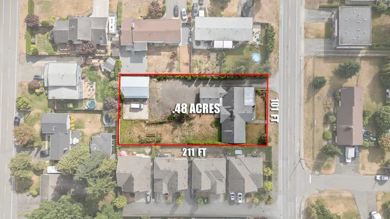 46005 STEVENSON ROAD - photo 3 of 25