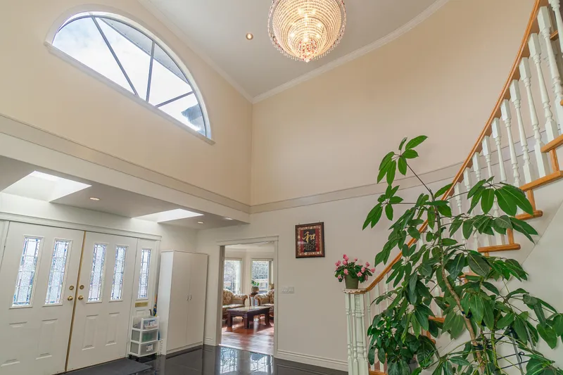 6169 LOCHDALE STREET - photo 3 of 25