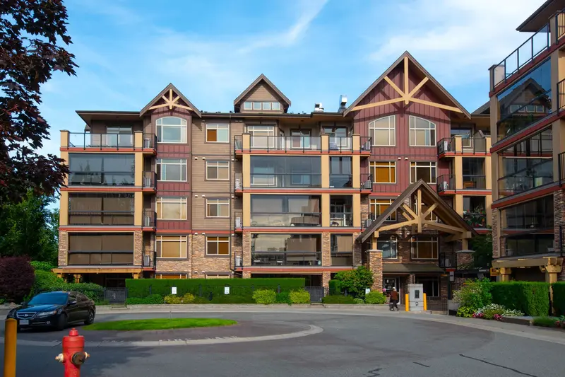 282 8288 207A STREET - photo 1 of 25