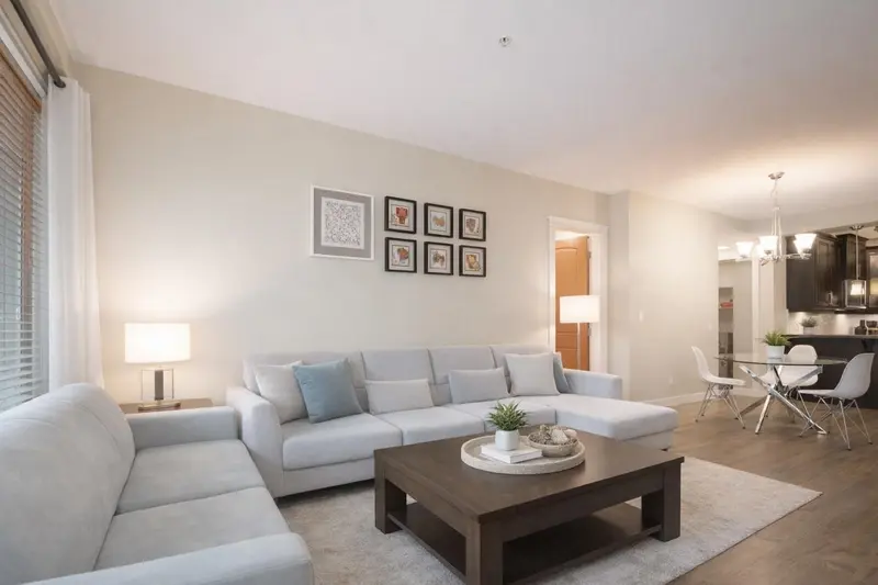 282 8288 207A STREET - photo 3 of 25