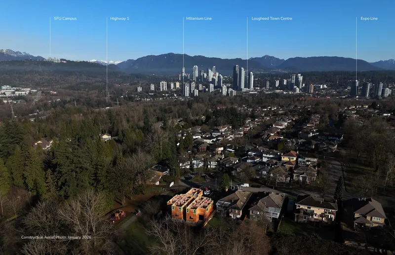 3 7609 COLDICUTT STREET - photo 3 of 17