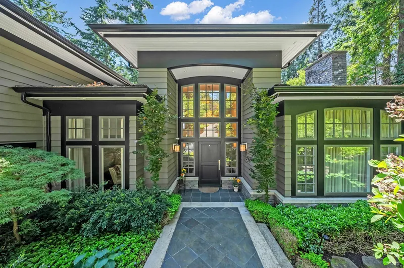 4668 CLOVELLY WALK - photo 3 of 24