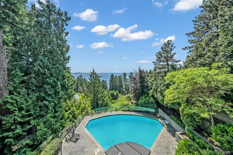 4668 CLOVELLY WALK - photo 4 of 24