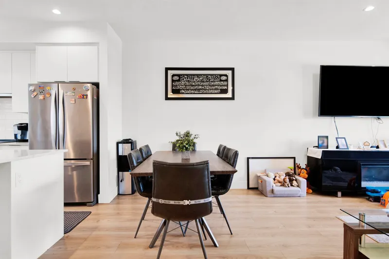 10 19255 ALOHA DRIVE - photo 4 of 21