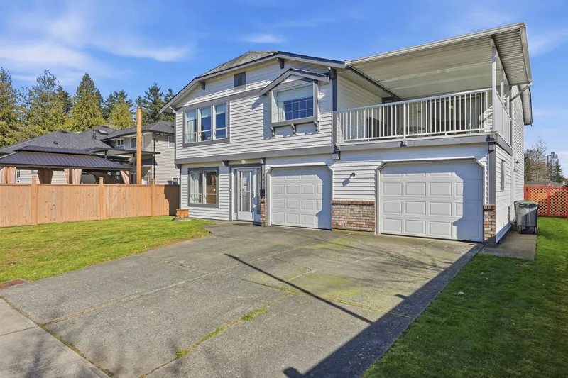 9670 130 STREET - photo 2 of 25