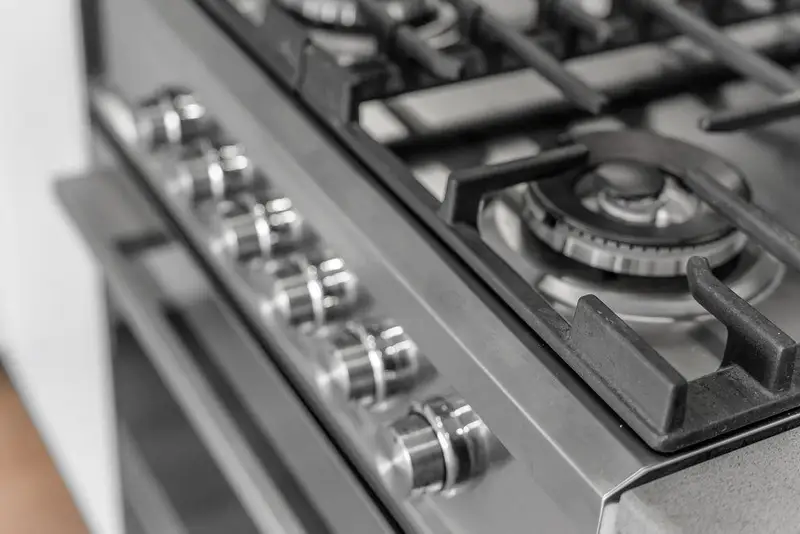 1308 1471 HUNTER STREET - photo 3 of 25