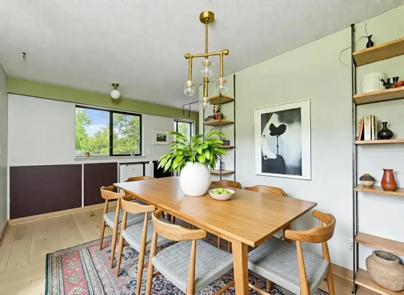 1609 BEWICKE AVENUE - photo 4 of 22