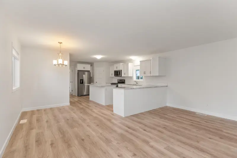 19 24330 FRASER HIGHWAY - photo 4 of 25