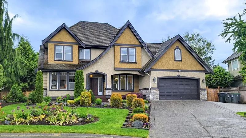 3762 159A STREET - photo 1 of 25