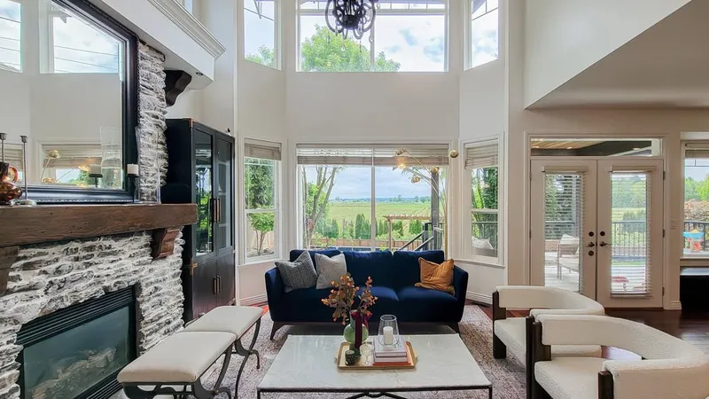 3762 159A STREET - photo 4 of 25