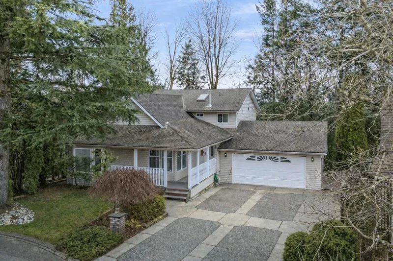 34825 CASSIAR COURT - photo 2 of 25