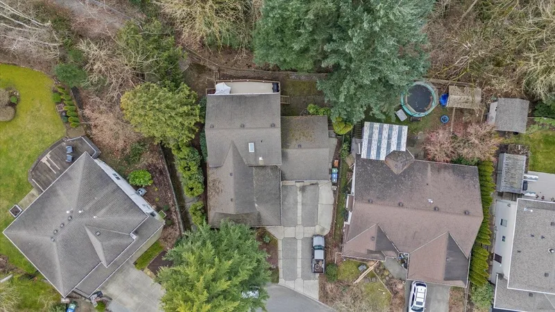 34825 CASSIAR COURT - photo 3 of 25