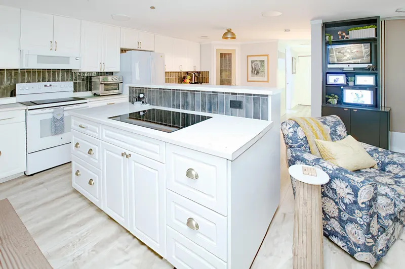 62 41168 LOUGHEED HIGHWAY - photo 4 of 25