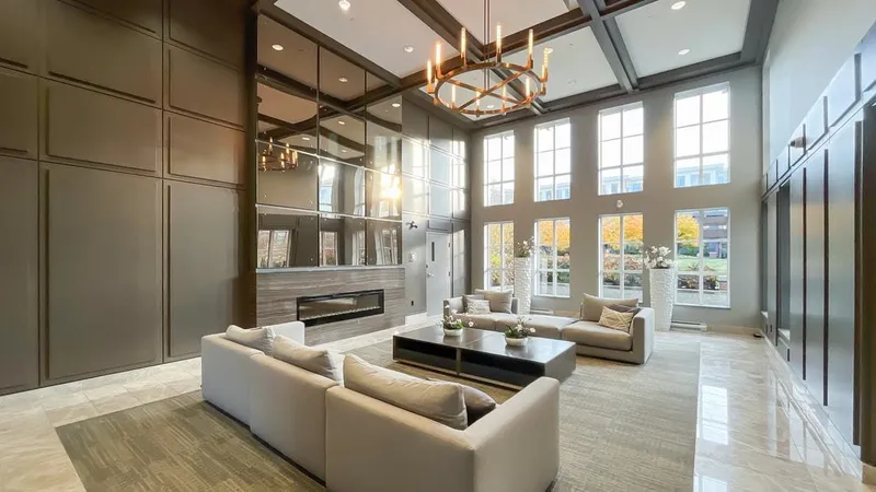 313 15138 34 AVENUE - photo 4 of 17