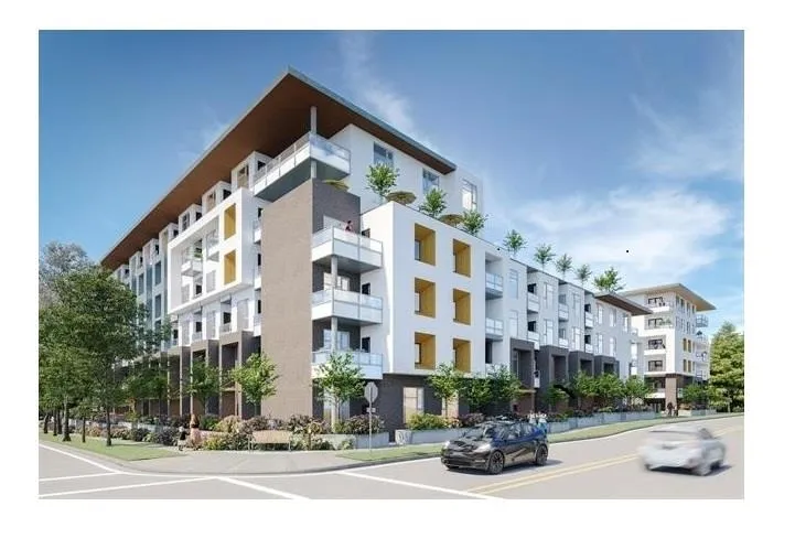 424 10828 139A STREET - photo 1 of 12