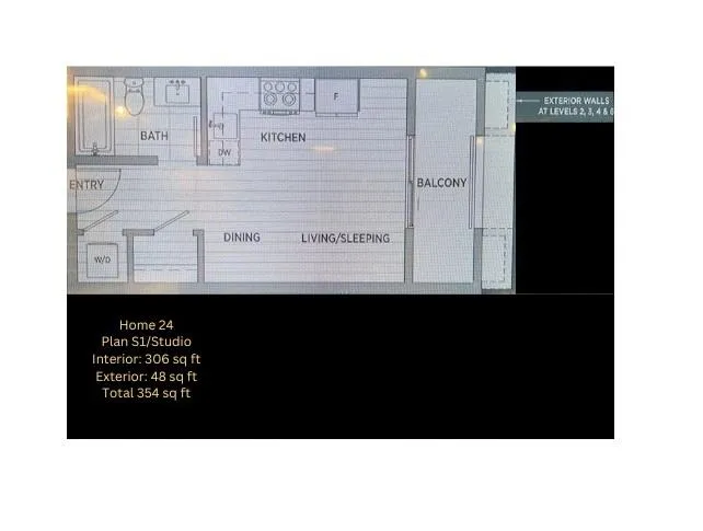 424 10828 139A STREET - photo 2 of 12