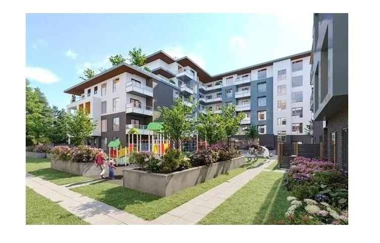 424 10828 139A STREET - photo 3 of 12