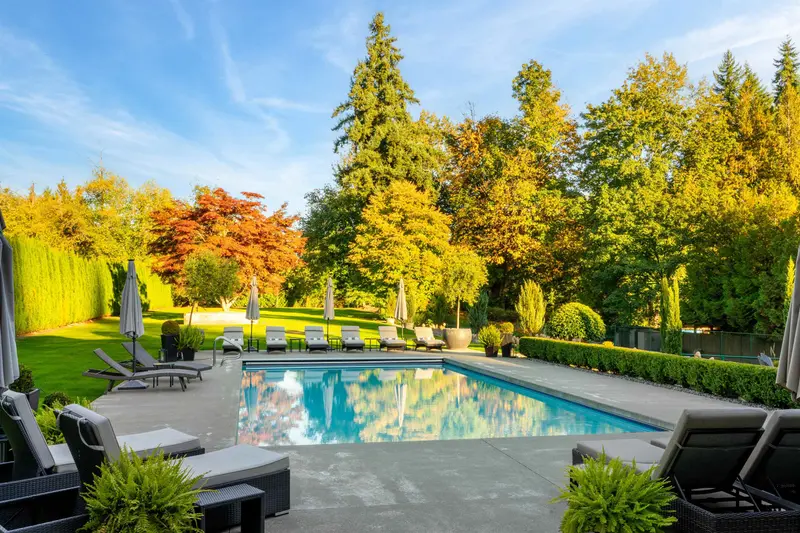 7670 240 STREET - photo 3 of 25