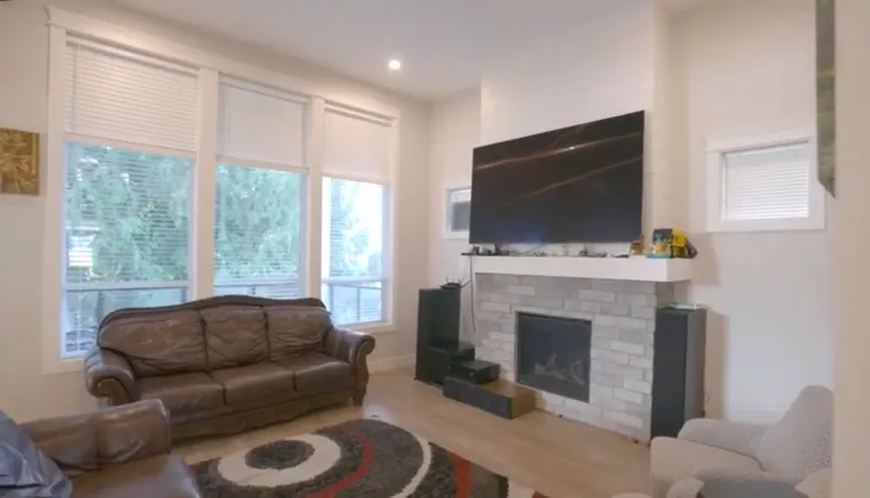 21 4217 OLD CLAYBURN ROAD - photo 3 of 25