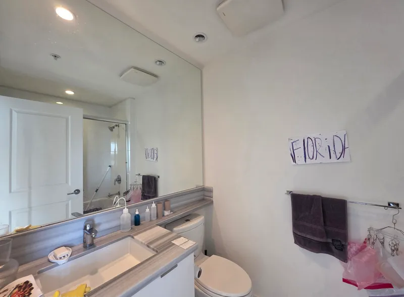 310 3138 RIVERWALK AVENUE - photo 4 of 12