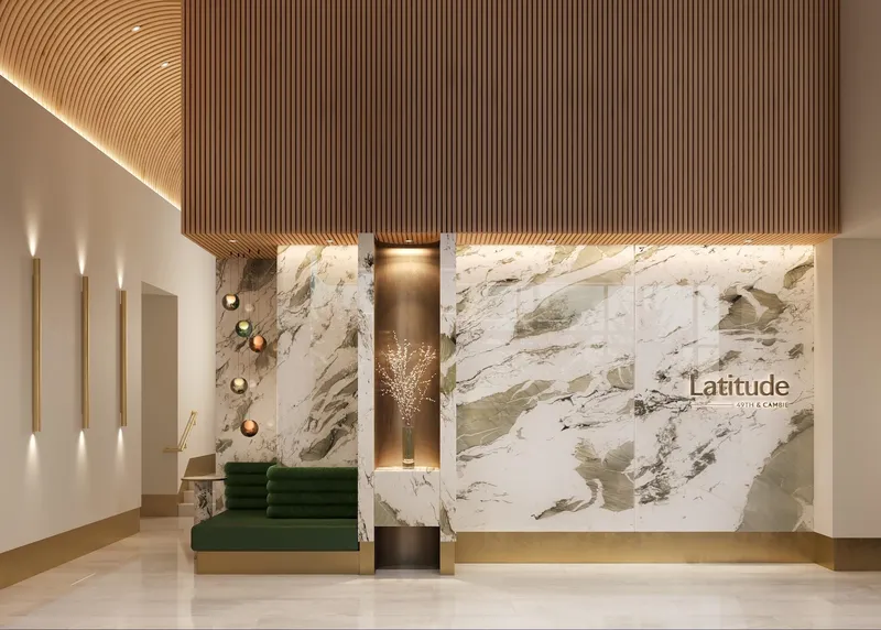 211 481 W 49TH AVENUE - photo 3 of 9