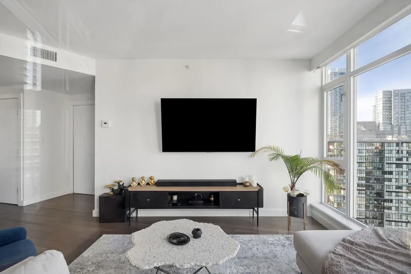 3005 1372 SEYMOUR STREET - photo 4 of 25