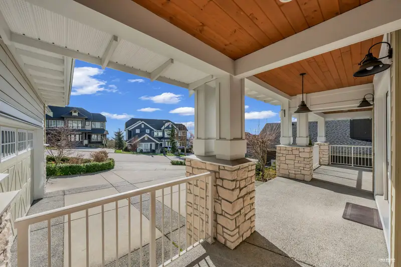 15 HERITAGE PEAK ROAD - photo 2 of 25