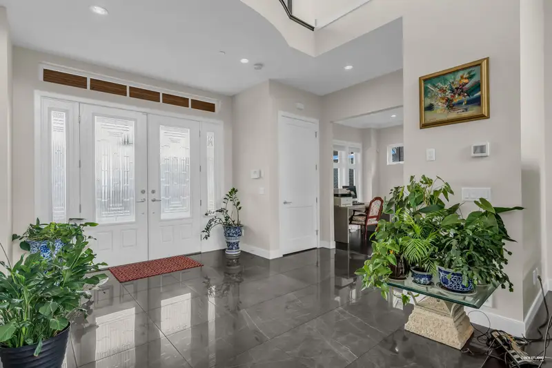 15 HERITAGE PEAK ROAD - photo 4 of 25