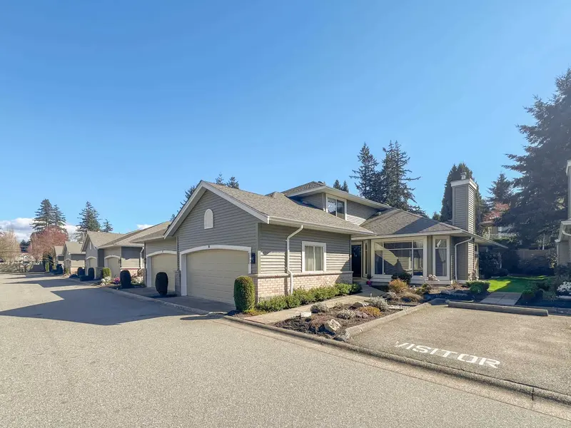 16 2672 151 STREET - photo 1 of 25