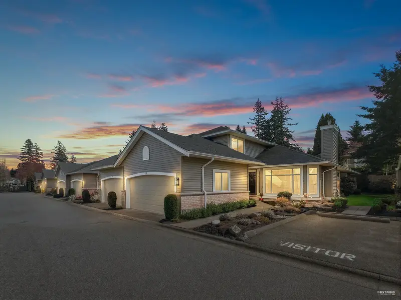 16 2672 151 STREET - photo 3 of 25