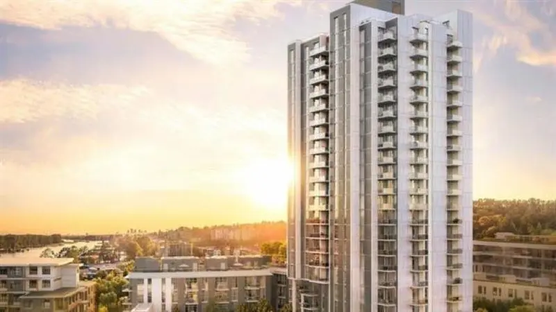 1903 3430 E KENT AVENUE SOUTH - photo 1 of 3