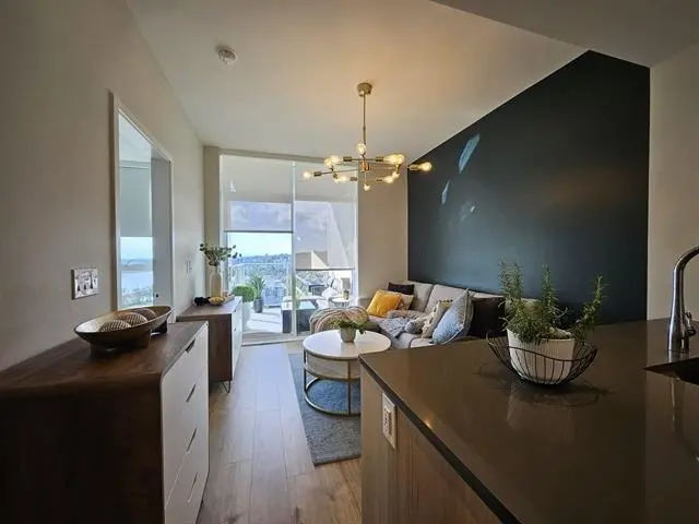 1903 3430 E KENT AVENUE SOUTH - photo 3 of 3