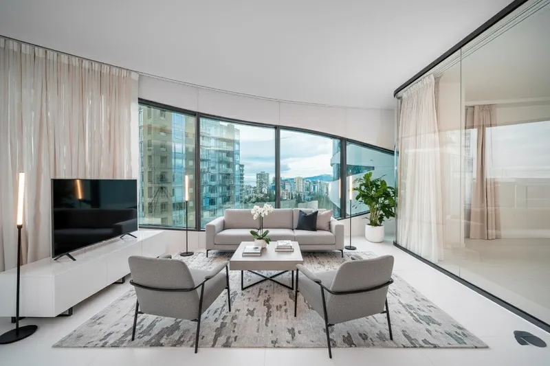 1703 1033 NELSON STREET - photo 1 of 6