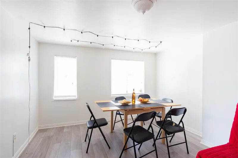 5195 RUBY STREET - photo 3 of 19