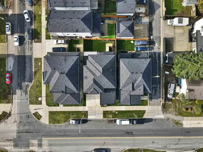 5973 142 STREET - photo 3 of 25