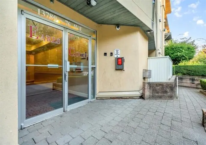 313 13780 76 AVENUE - photo 2 of 24