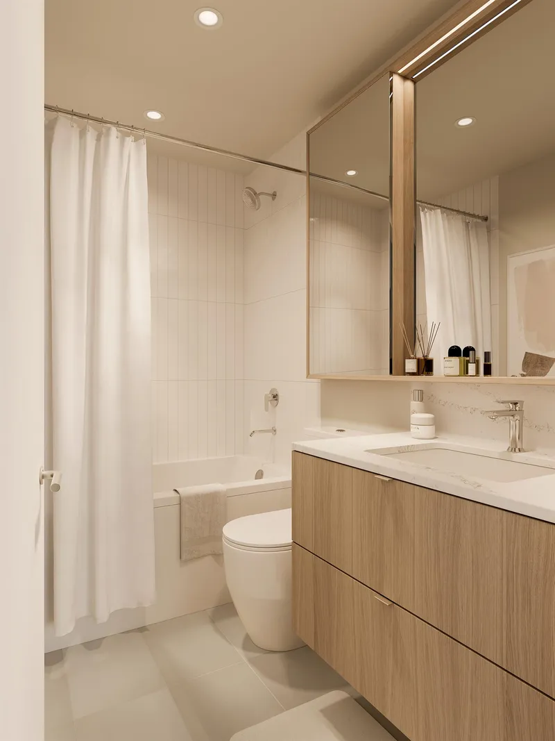 2002 537 COTTONWOOD AVENUE - photo 3 of 7