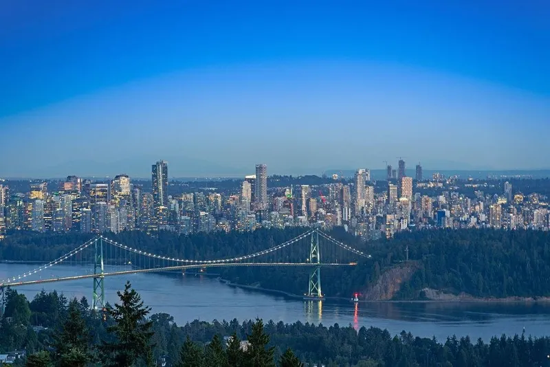 1327 CHARTWELL DRIVE - photo 2 of 25