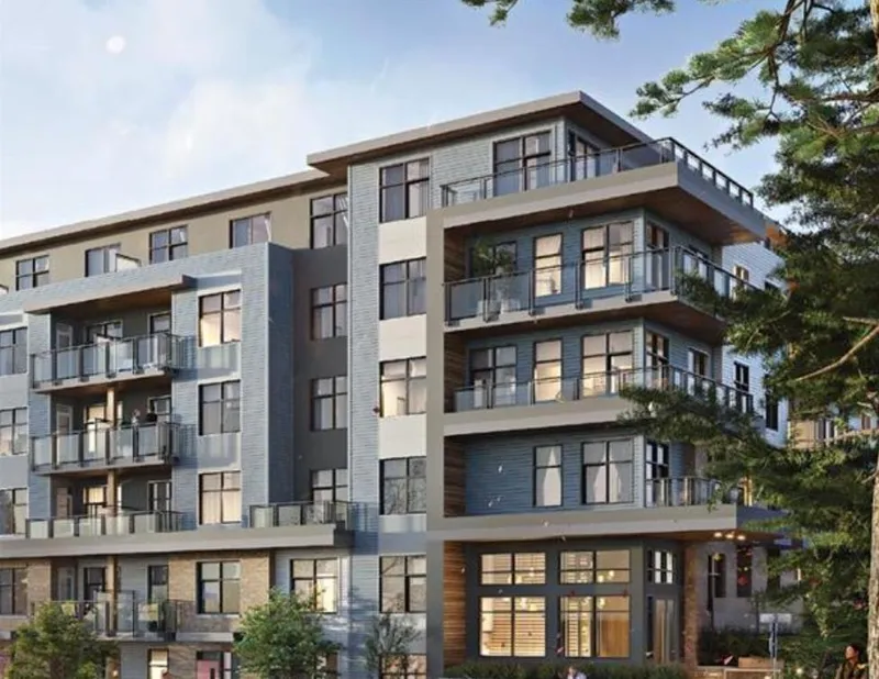 317 13439 94A AVENUE - photo 1 of 13