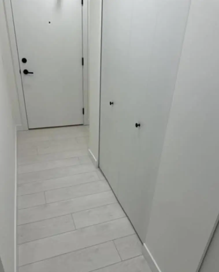 317 13439 94A AVENUE - photo 3 of 13