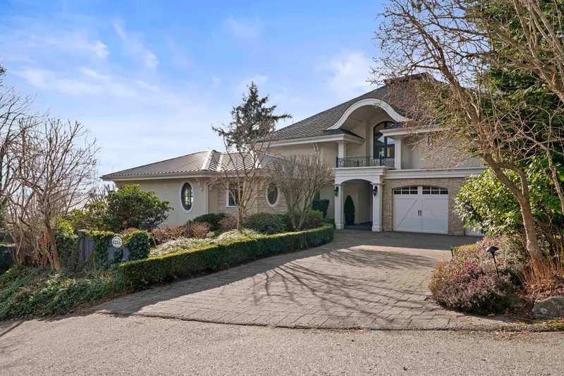 6215 OVERSTONE DRIVE - photo 3 of 25