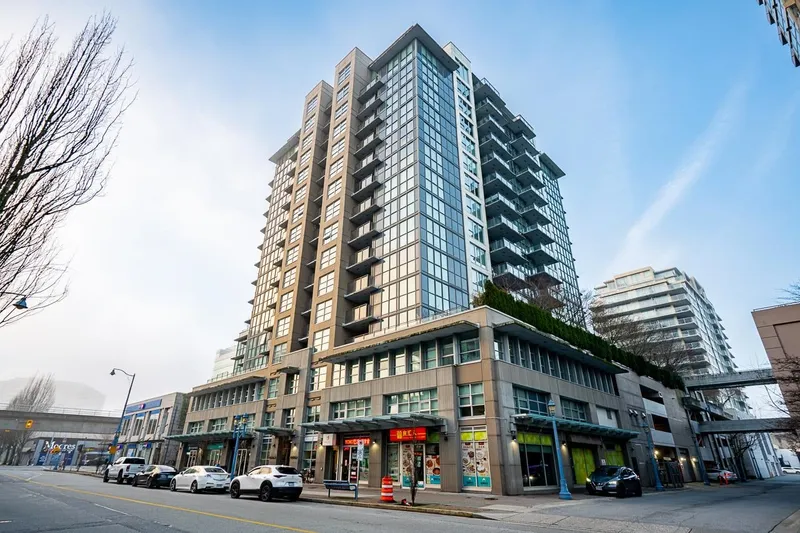 1812 8033 SABA ROAD - photo 2 of 25