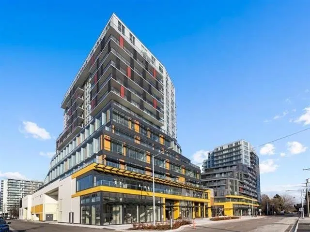 1004 8111 PARK ROAD - photo 1 of 1