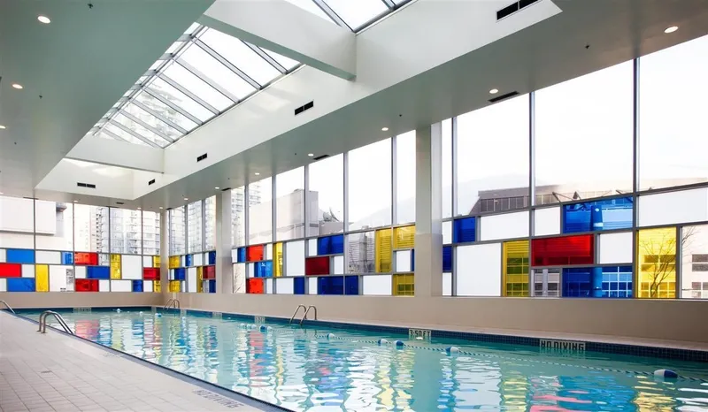 2105 668 CITADEL PARADE - photo 3 of 9